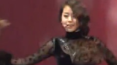 Wonder Girls - Be My Baby & Nobody
