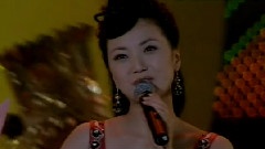张燕 - 美丽神奇的地方