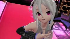 VOCALOID家族 - ワールドイズマイン