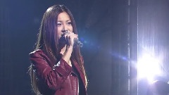 仓木麻衣 - Strong Heart & Talk