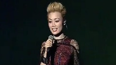 容祖儿 - 花千树