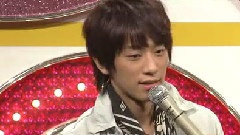 Hey! Say! JUMP - 20100709.ザ少年倶楽部.(嘉賓.KAT-TUN.Hey!.Say!.JUMP)
