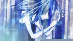 巡音流歌 - Inner cold