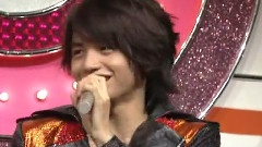 Hey! Say! JUMP - 20100702.ザ少年倶楽部.(嘉賓.KAT-TUN.Hey!.Say!.JUMP)