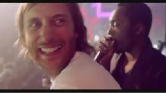 David Guetta - Nothing But The Beat