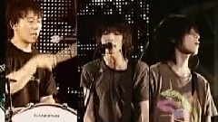BUMP OF CHICKEN - 真っ赤な空を见ただろうか