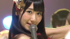 渡り廊下走り队7,SKE48,French Kiss - ヘビーローテーション