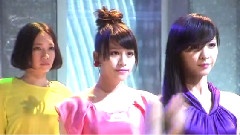 Perfume - スパイス
