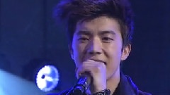 2PM - Ultra Lover