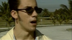 Backstreet Boys - 后街