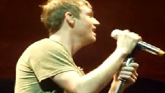 Backstreet Boys - This Is Us World Tour Sound Check Party