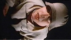 Jedi Mind Tricks - I Who Have Nothing