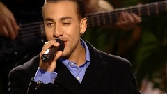 Backstreet Boys - All I Have To Give Shania