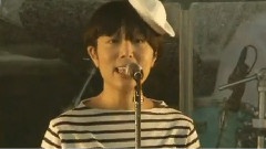 Salyu - 奴隶