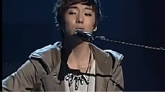 姜昇润(Winner),Winner,YG Family - 在这世上上活下去