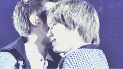 Super Junior - 源圭