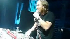 David Guetta - Belgrade Gradska Arena