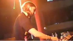David Guetta - Egypt Cairo