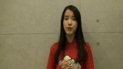 IU - 第二张正式专辑BGM预约销售