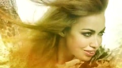 Aura Dione - Geronimo