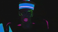 Aura Dione - Geronimo