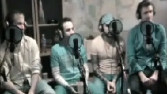Backstreet Boys - 电台节目