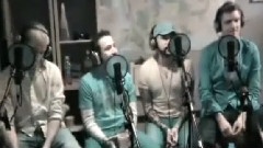 Backstreet Boys - 电台节目
