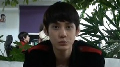 MYNAME - MYNAME的100小时贴身报道