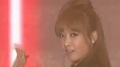 f(x) - f
