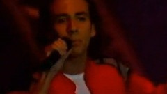 Backstreet Boys - Quit Playin' Games