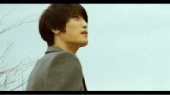 金在中 - YES OR NO