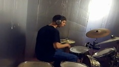 模仿翻唱 - If You Seek Amy