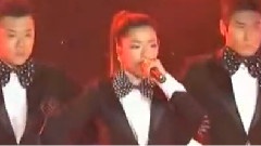 江映蓉 - 把握你的美