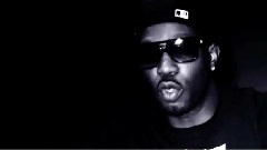 Juicy J - Living Legend Documentary
