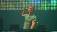 David Guetta - I Wanna Go Crazy