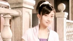 Berryz工房 - VERY BEAUTY