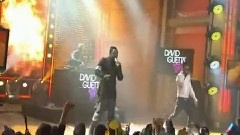 Will.I.Am,David Guetta - On The Dancefloor