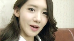 少女时代 - KBS2 Star