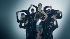 Hande Yener - Unutulmuyor