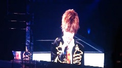 Super Junior,艺声(Super Junior) - SuperShow4