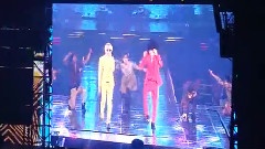 Super Junior - SuperShow4