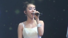 Wonder Girls - Saying I Love You