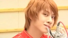 Super Junior,金希澈(Super Junior) - KBS FM