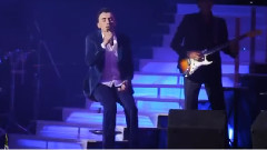 Ulug'bek Rahmatullaev - Yomg'irlar