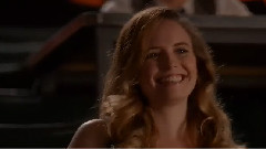 Glee Cast - Roar
