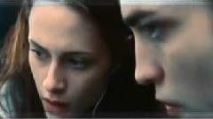 Shayne Ward - No Promises