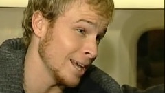 Backstreet Boys - 2000