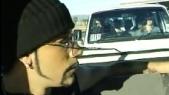 Backstreet Boys - 2000