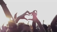 Usher,David Guetta - Without You