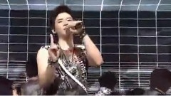 2PM,少女时代 - Time To Love